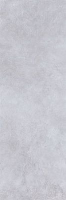 Плитка Ombra Grey Matt.Rec. 30x90 (K1310IA030010)