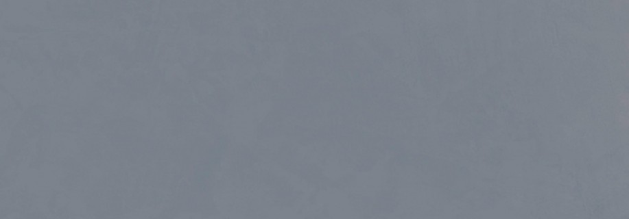 Splash Blue 20x60