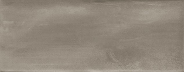 Argenta	Street Nues 20x50