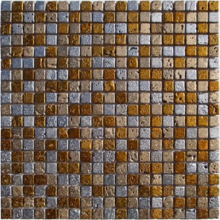 Antichita Classica 1 310x310