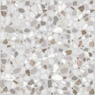 Керамогранит Creto Tropicano ecle 60х60
