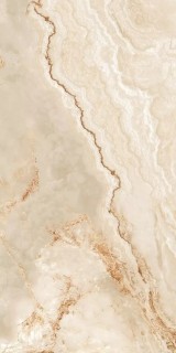 Керамогранит Creto Butterfly Onyx Beige 80х160