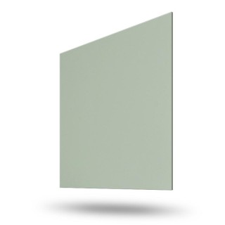 Керамогранит UF028MR 600х600х10 ниагара