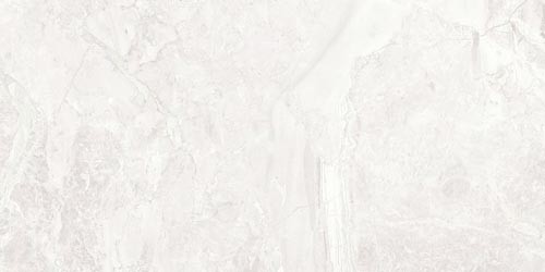 Rhodes Gris