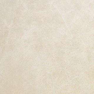 Pietra Lux 60*60