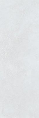 Плитка Ombra White Matt.Rec. 30x90 (K1310IA010010)