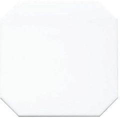 Плитка Adex Studio ADST1028 Octogono Snow Cap 14,8х14,8