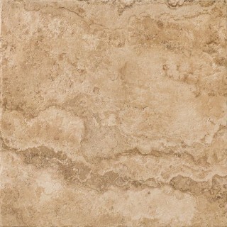 Italon Natural Life NL-Stone Nut Antique патинированный 60х60