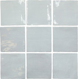 Плитка Ape Fado Sky 13x13