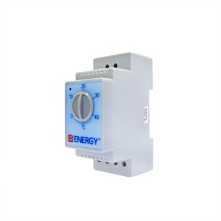 Терморегулятор Energy TK05