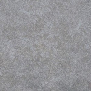 Duero Aranda Anti-Slip