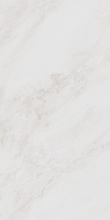 SG810000R Парнас светлый обрезной