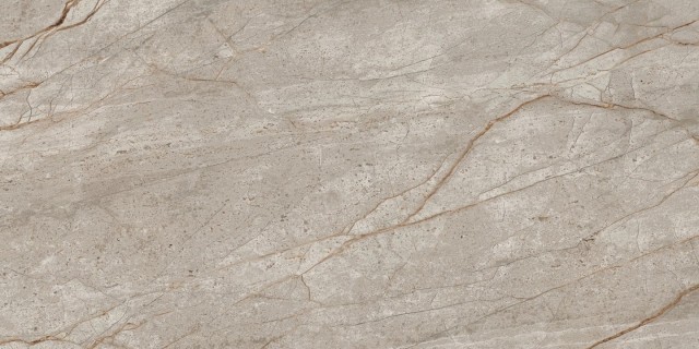 Керамогранит Atlas Concorde Rus Empire Silver Root Matt Ret 60x120