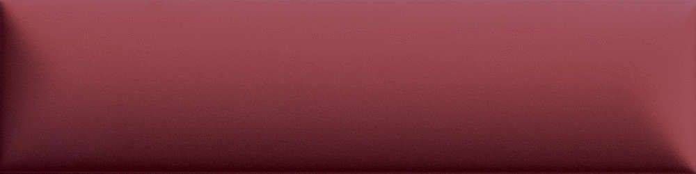 Плитка 41zero42 Biscuit Dune Bordeaux 5х20