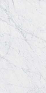 Керамогранит 41zero42 Italic Carrara 60x120