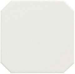 Плитка Adex Studio ADST1029 Octogono Bamboo 14,8х14,8
