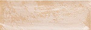 Плитка Mainzu Village Coral 10*30