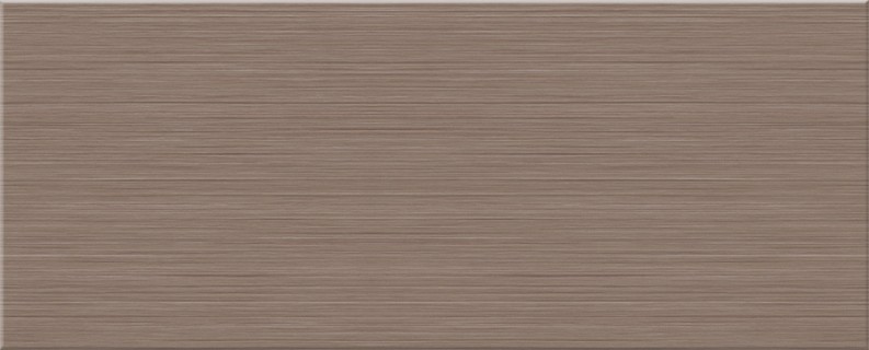 Настенная плитка Azori Amati Ambra 20,1x50,5