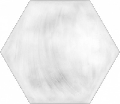 Плитка Kerlife Pav. Mediterraneo-M White 19,8x22,8