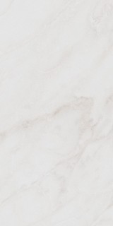 SG810002R Парнас светлый лаппатированный