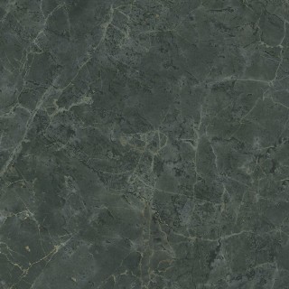 Керамогранит SG654222R Серенада зелёный лаппатированный обрезной 60x60x0,9
