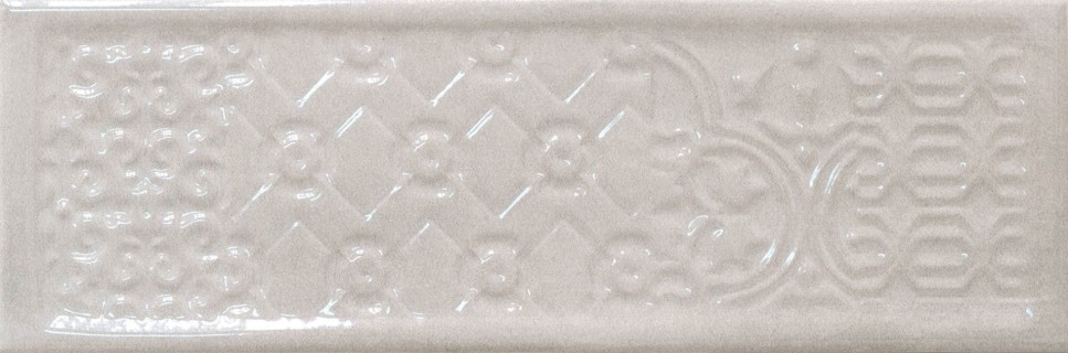 Rev. Decor Titan Pearl 10x30.5