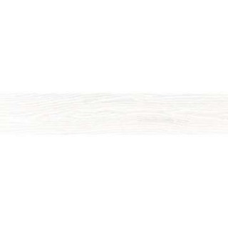 Керамогранит Monopole Orinoco Blanco Placket 8x44,25
