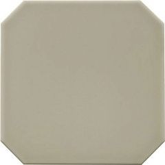 Плитка Adex Studio ADST1034 Octogono Graystone 14,8х14,8