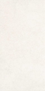 Плитка Creto Naomi Rock Cremo 30х60