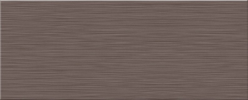 Настенная плитка Azori Amati Mocca 20,1x50,5