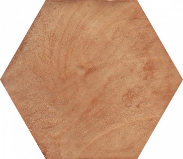 Плитка Kerlife Pav. Mediterraneo-M Cotto 19,8x22,8