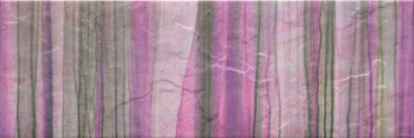 Decor Lineal Hypnotic