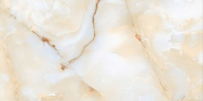 Керамогранит ITC Alabaster Natural Sugar 60x120