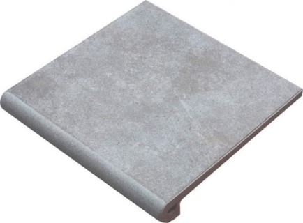 Duero Aranda Peldano Anti-Slip