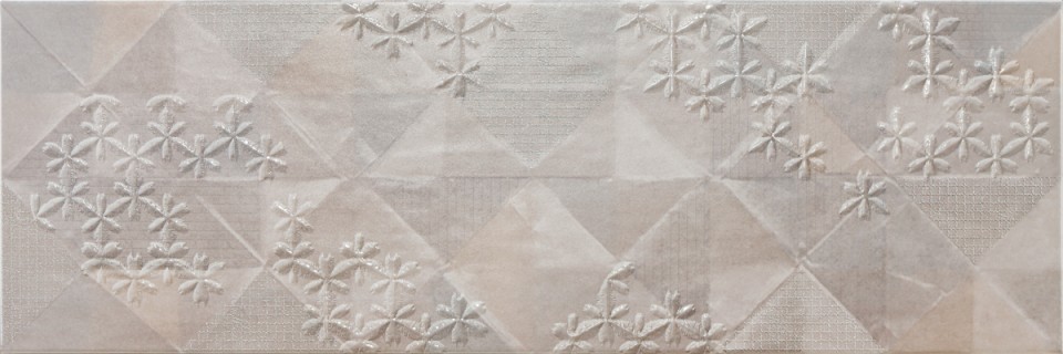 Deco Anza Apia 25x75