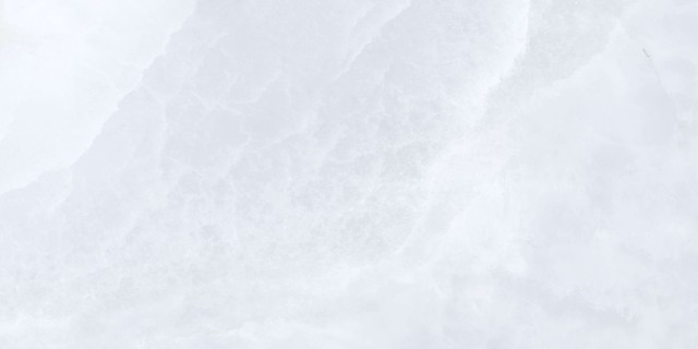 Керамогранит Nuvola белый 30x60