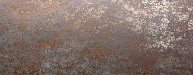 Oxide Nero 1000x3000x5.6