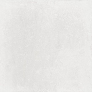 Керамогранит Cifre Midtown White Matt 60x60