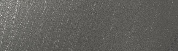 Titanium Graphite Rect