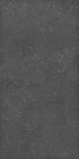 Керамогранит 41zero42 Italic Lava 60x120
