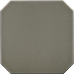 Плитка Adex Studio ADST1031 Octogono Eucalyptus 14,8х14,8