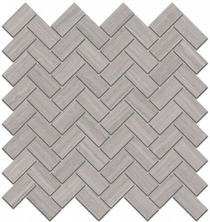 SG190/002 Грасси Серый Мозаичный 31.5x30