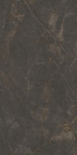 Marmi Classici Pulpis Grey Luc Ret 60x120