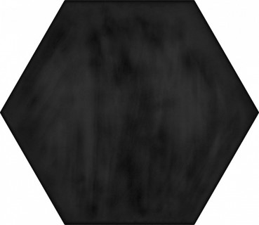 Плитка Kerlife Pav. Mediterraneo-M Black 19,8x22,8