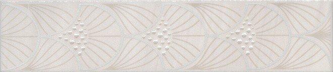 AD/C465/6374 Бордюр Сияние 25x5,4x8