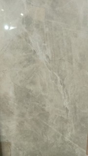 Керамогранит Monalisa Marbles 5.5 CBP05936M 60x120