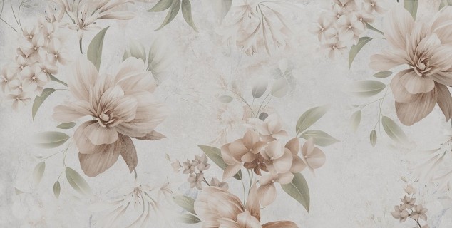 Керамогранит Undefasa Iconic Decorado 60x120
