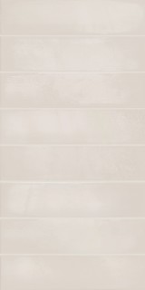 Настенная плитка Azori Bricks Beige 31,5x63