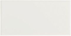 Плитка Adex Studio ADST1020 Liso Bamboo 9,8х19,8