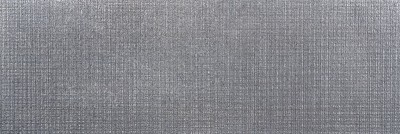 Jute-Diorite Grey 40x120
